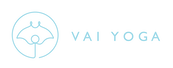 Vai Yoga Logo